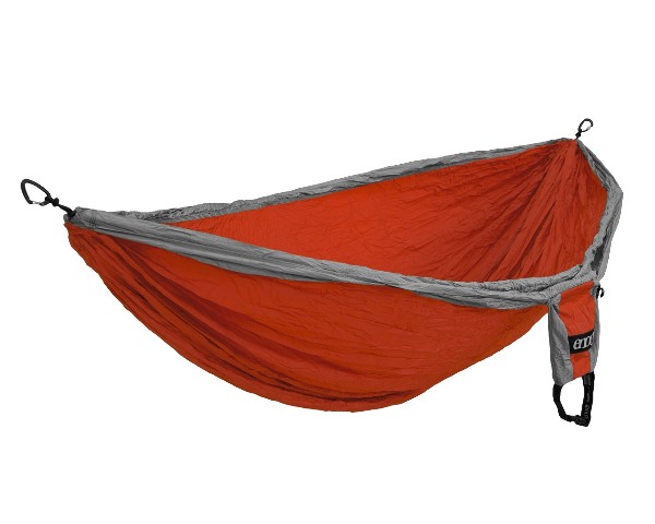 eno-dbldlx-onelink-orange-grey-olv-eagles-nest-outfitters-eno-onelink-doubledeluxe-hammock-orange-gr-2.jpeg