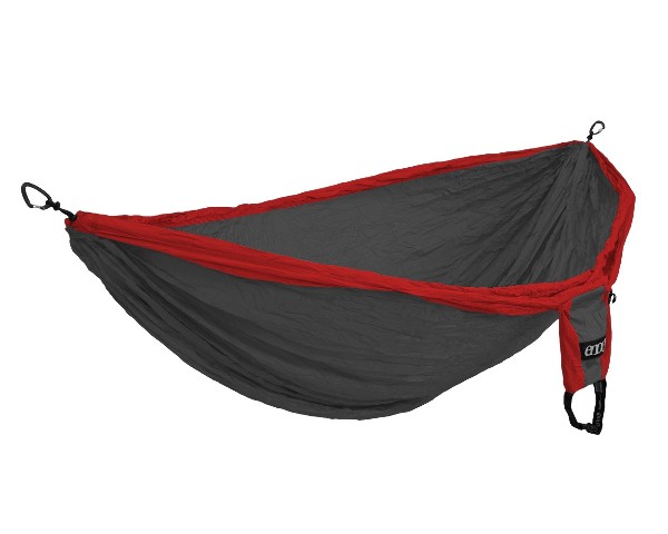 eno-dbldlx-onelink-red-charcoal-olv-eagles-nest-outfitters-eno-onelink-doubledeluxe-hammock-red-char-2.jpeg