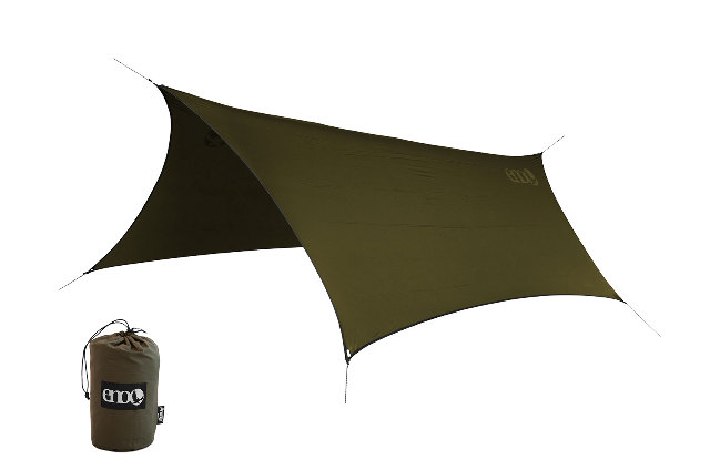 eno-dbldlx-onelink-red-charcoal-olv-eagles-nest-outfitters-eno-onelink-doubledeluxe-hammock-red-char-3.jpeg