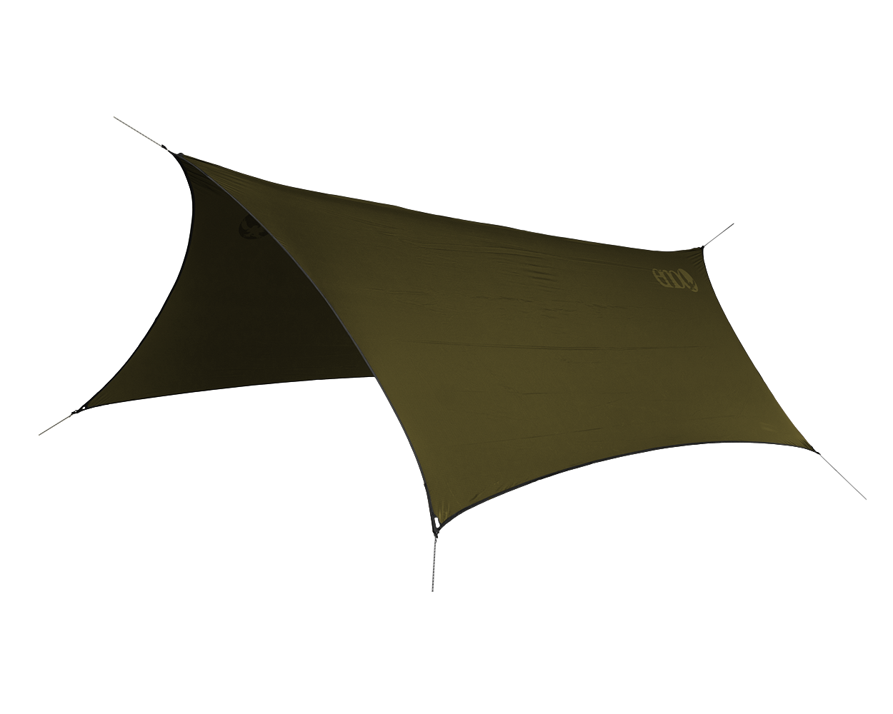 profly olive.png