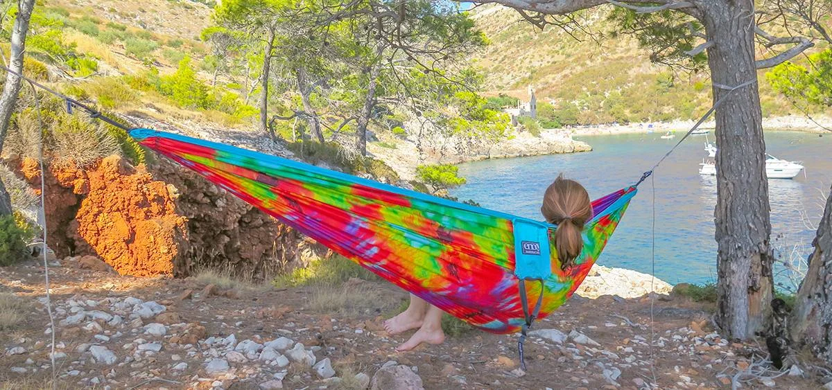 tie dye 3.jpg