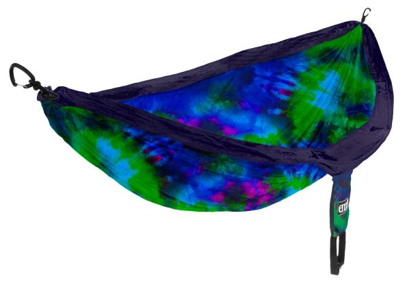 tie dye v2.png