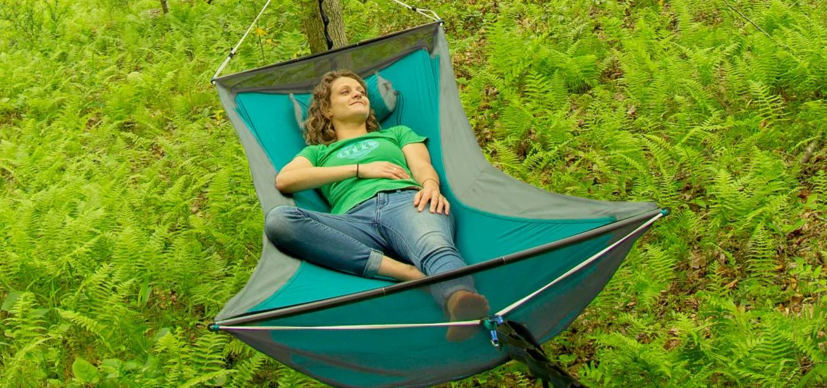 skyloft 8.jpg