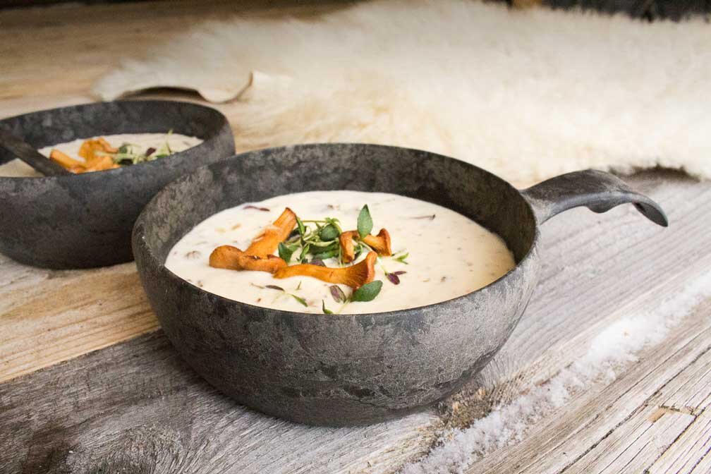 Kupilka Soup Bowl