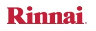 Rinnai’s US product line has grown from spa heaters to an extensive product line that today includes tankless water heaters, direct vent wall furnaces, fireplaces, hydronic air handlers, portable cook tops and commercial grade rice cookers. Click here to visit the Rinnai website