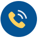 Will_Call_Delivery.png