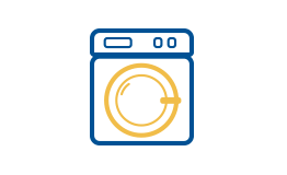 Clothes Drying