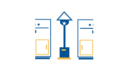 Commercial Products & Rental Products
