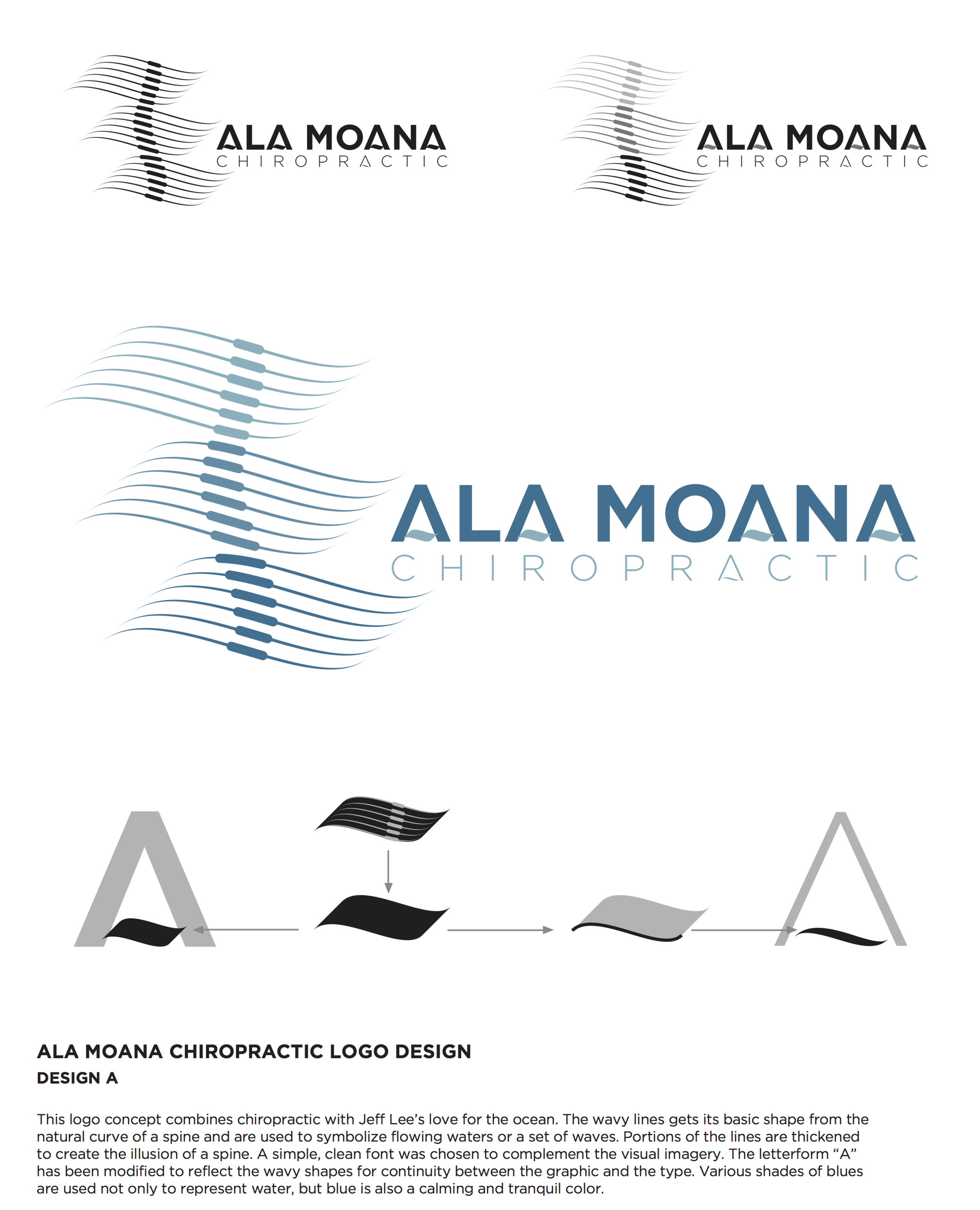 Ala Moana Chiropractic-A.png