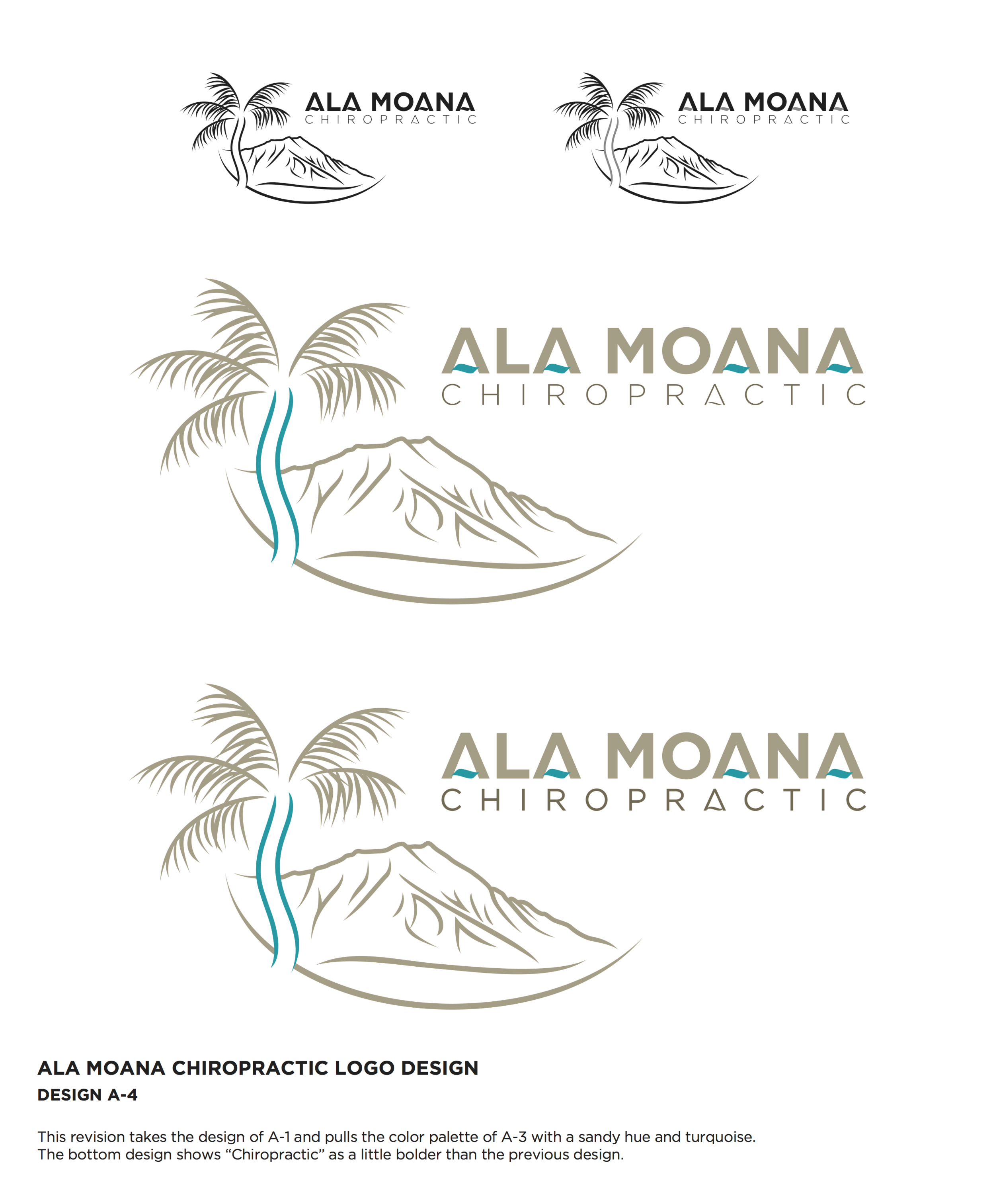 Ala Moana Chiropractic-A4.png