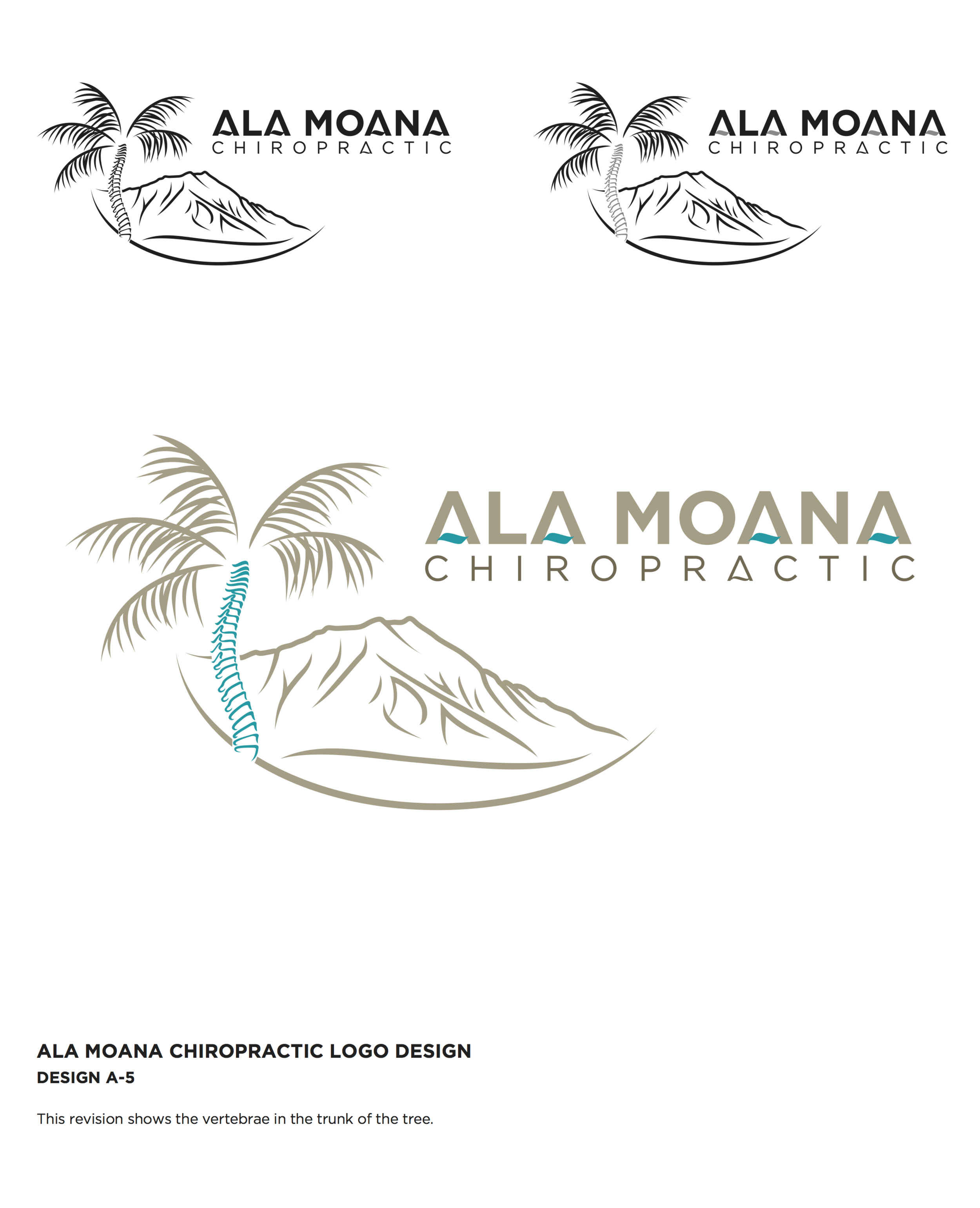Ala Moana Chiropractic-A5.png