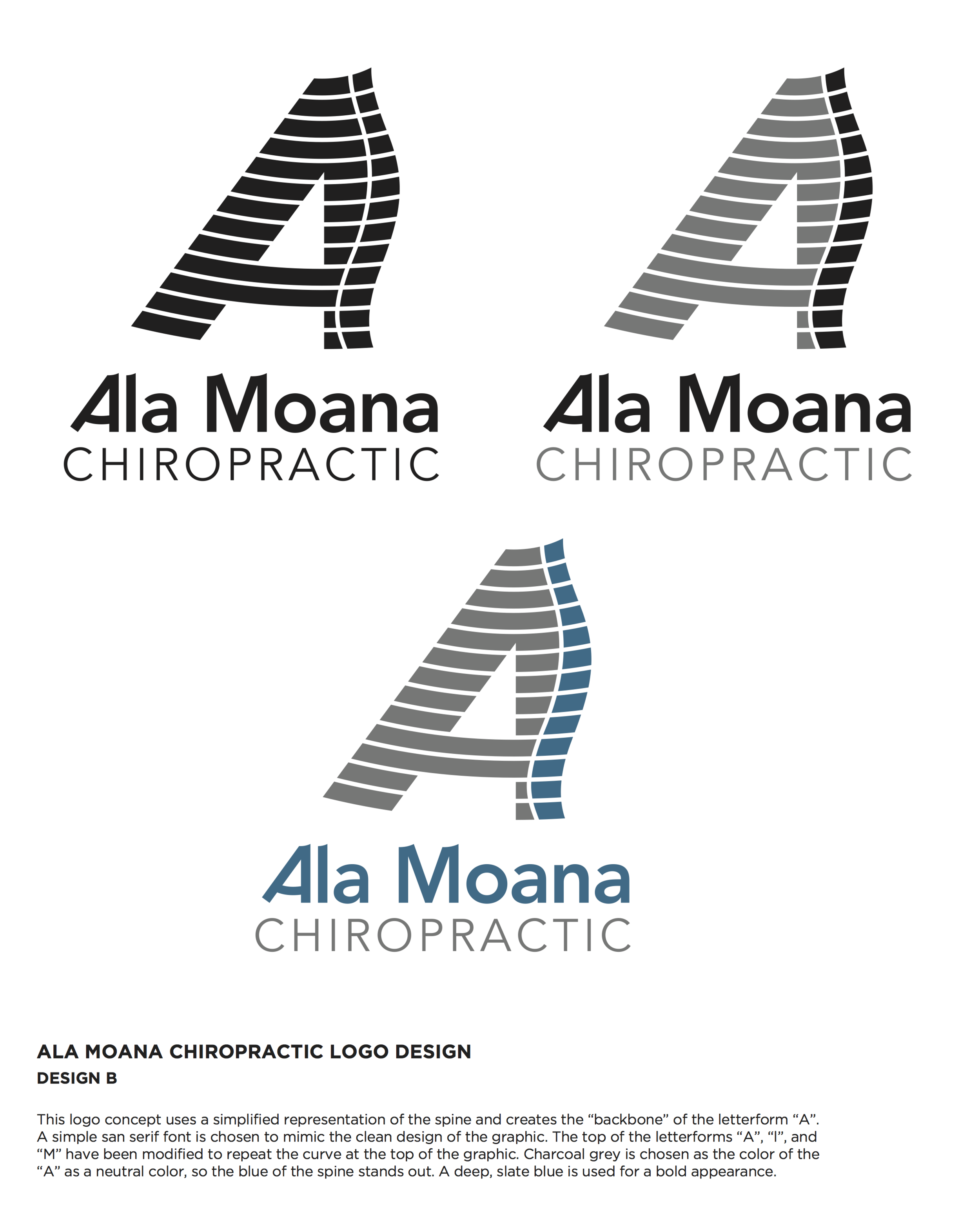 Ala Moana Chiropractic-B.png