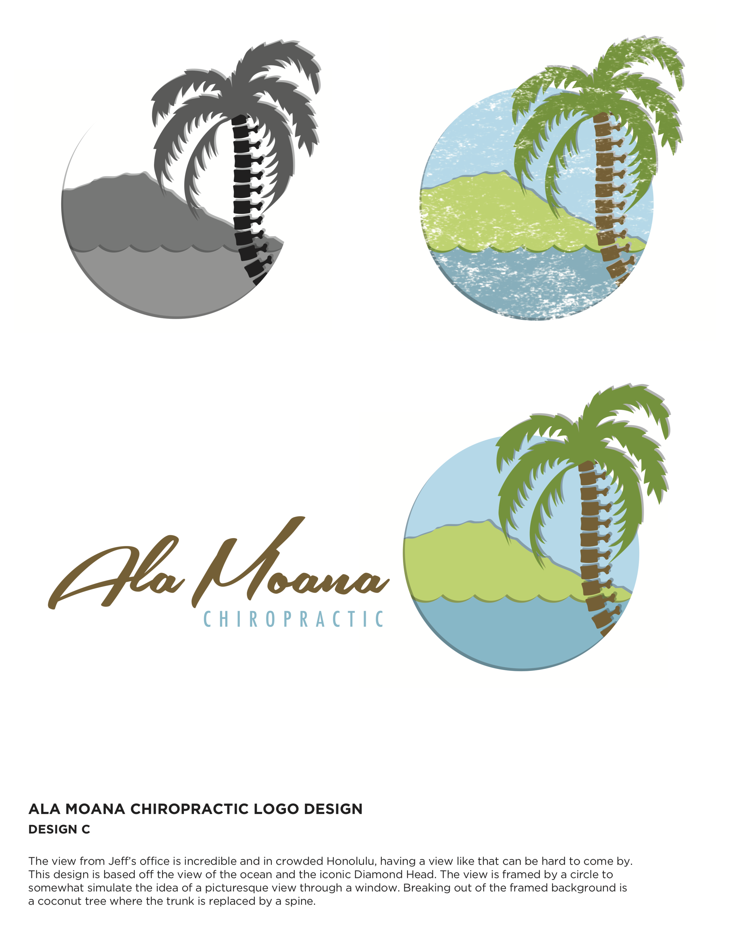 Ala Moana Chiropractic-C.png
