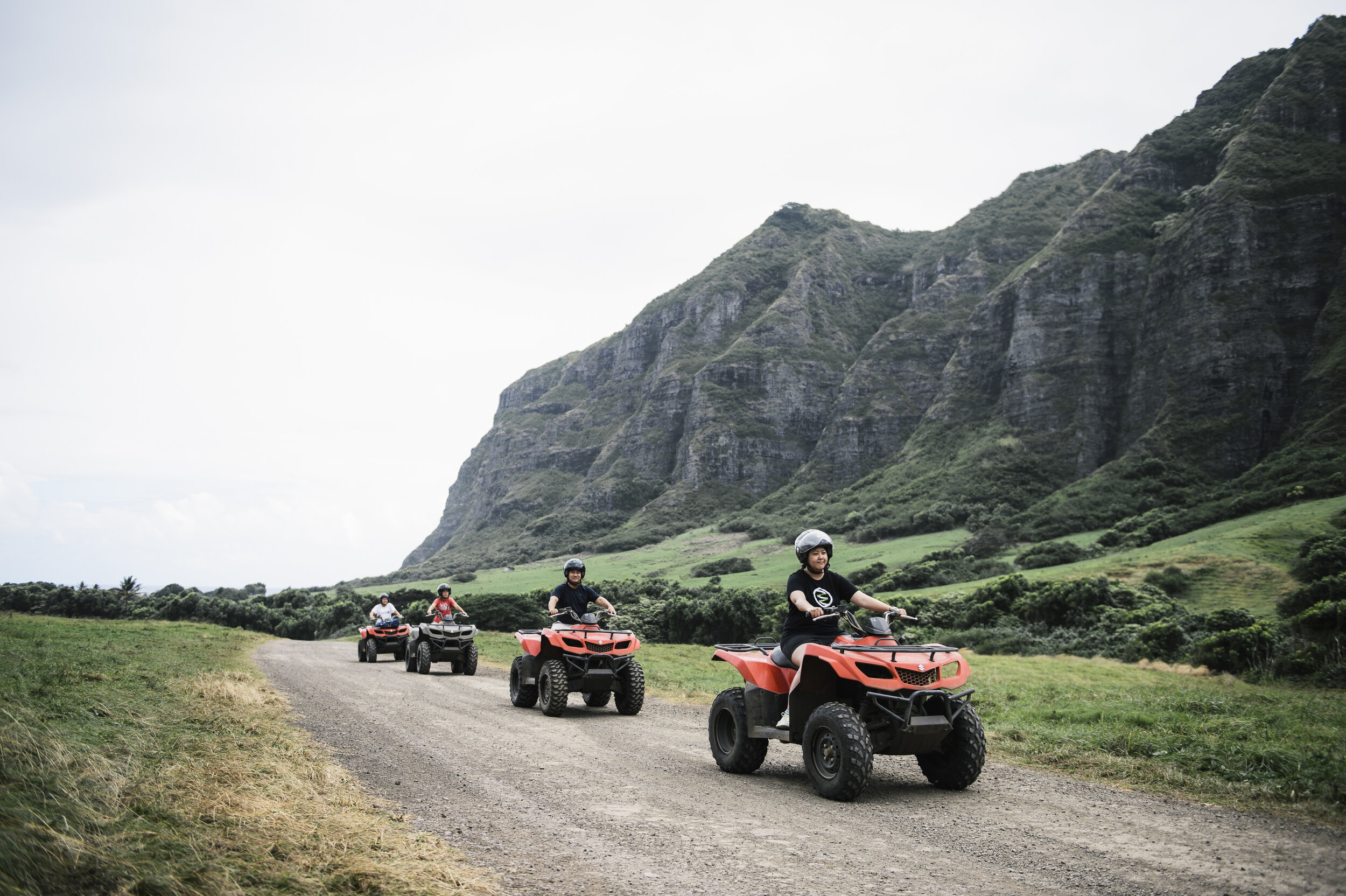 Single_Passenger_ATV_Tours_5.jpg