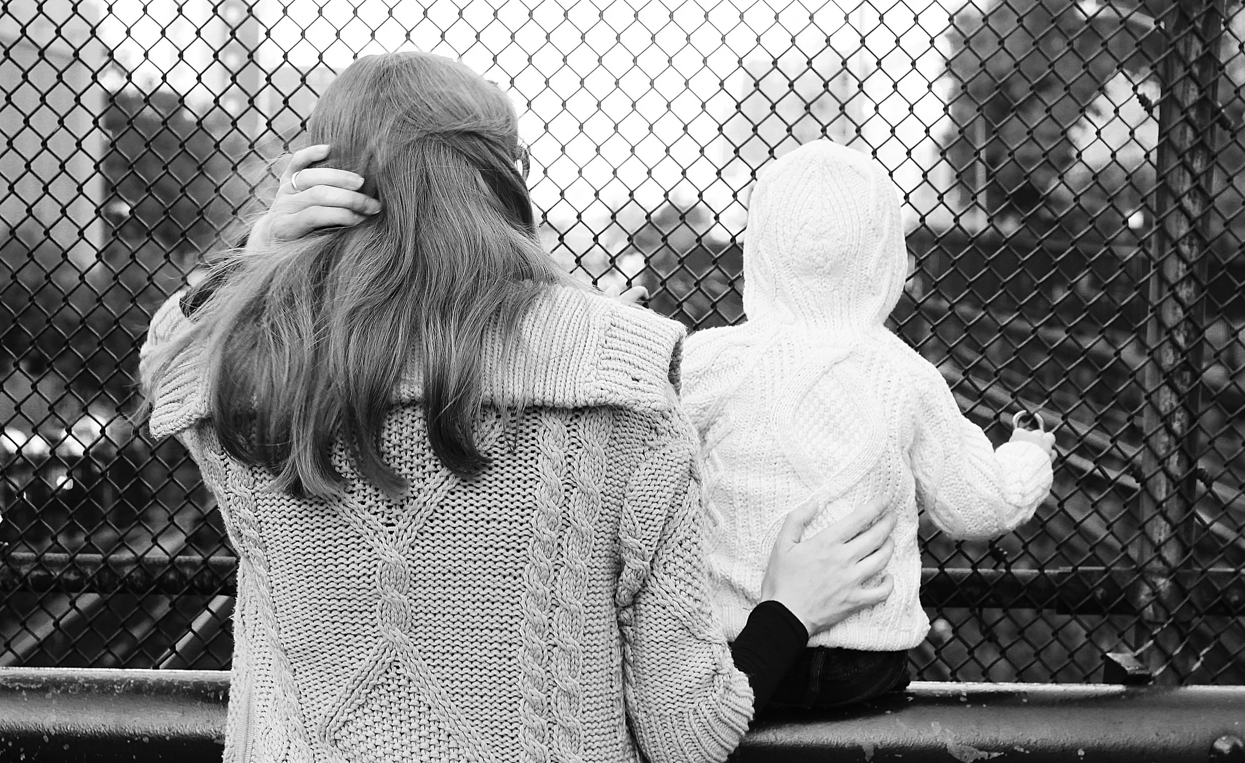 woman with child.jpg