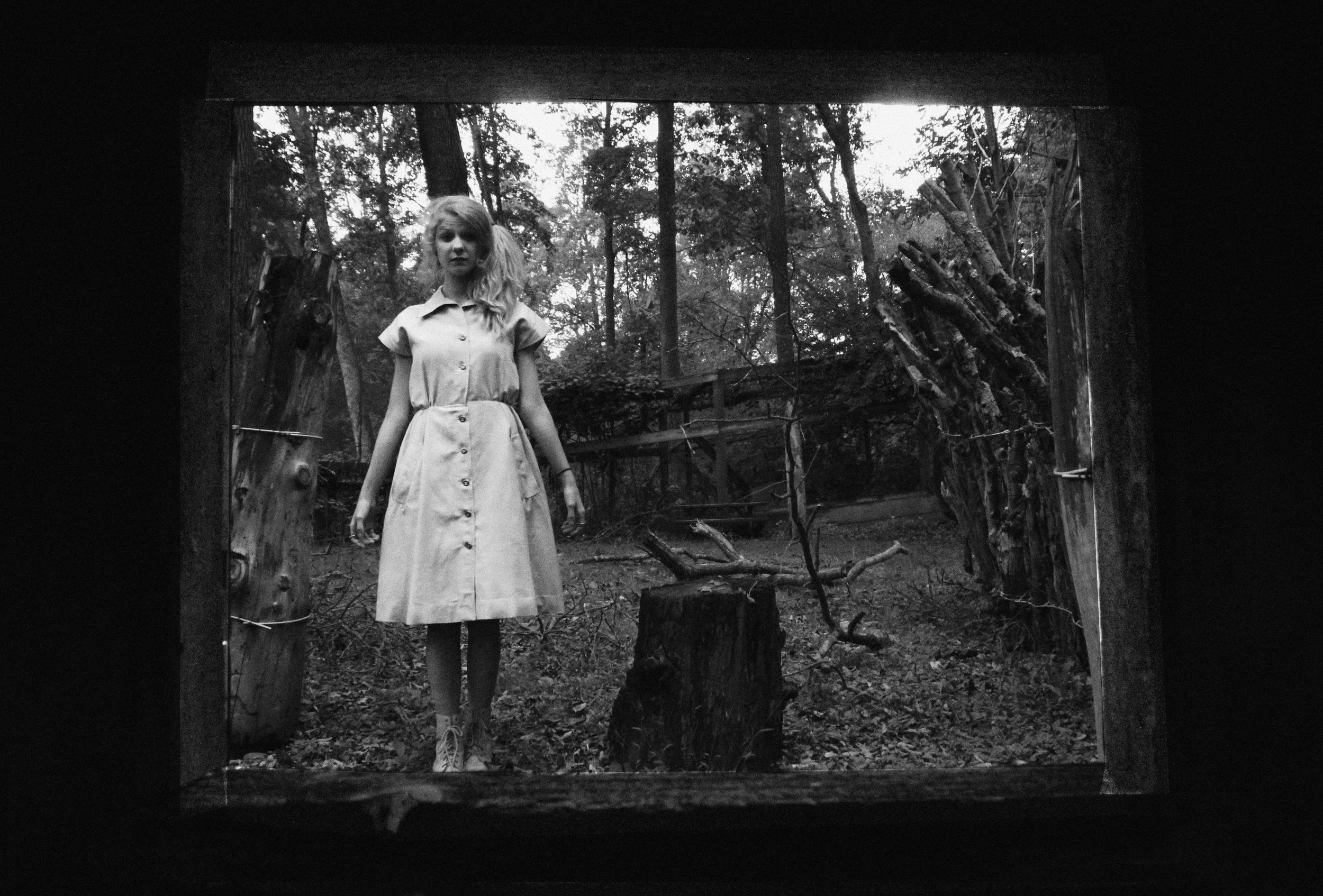 creepy crystelle.jpg