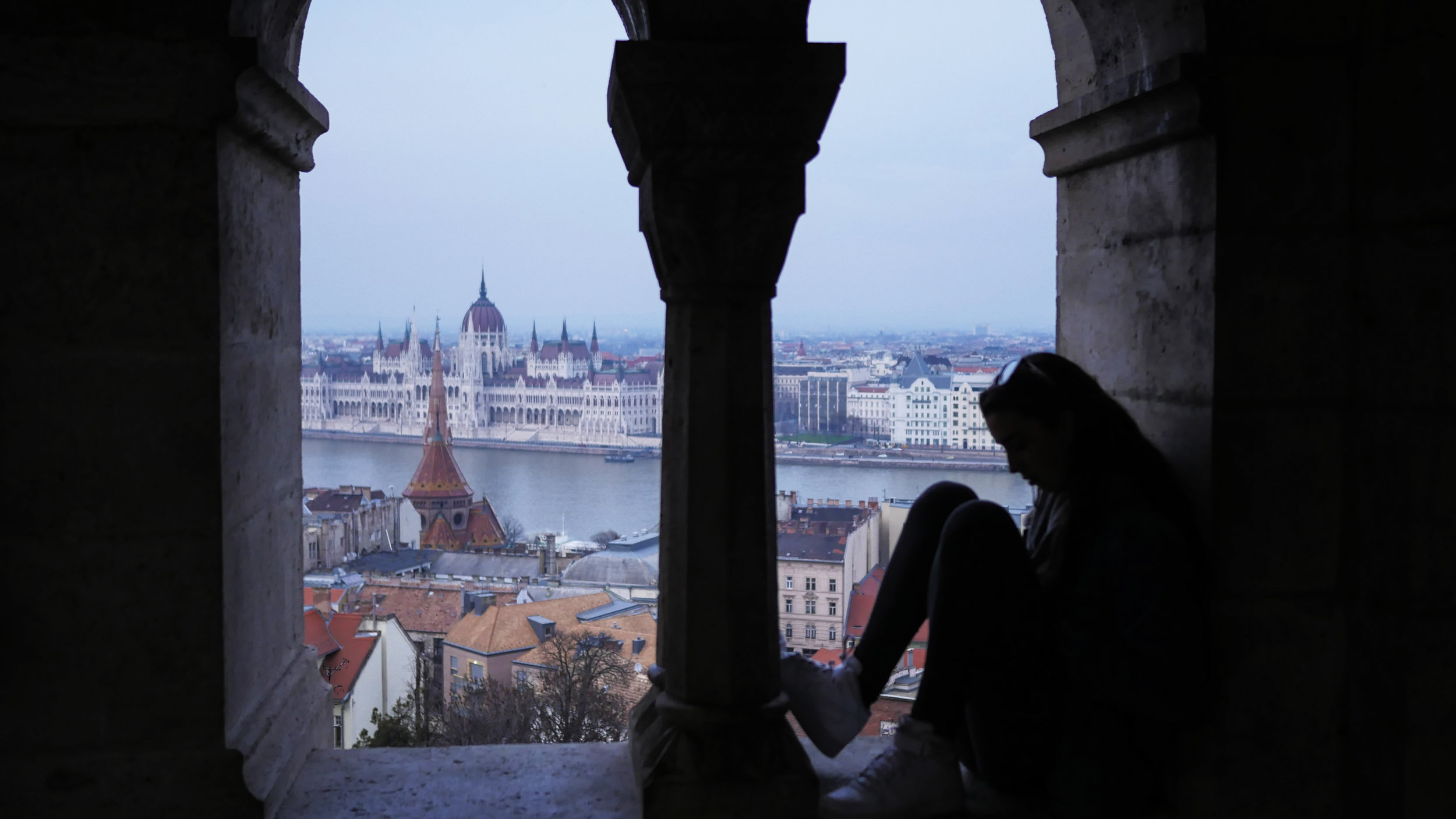 jane1 (26 of 44).jpg