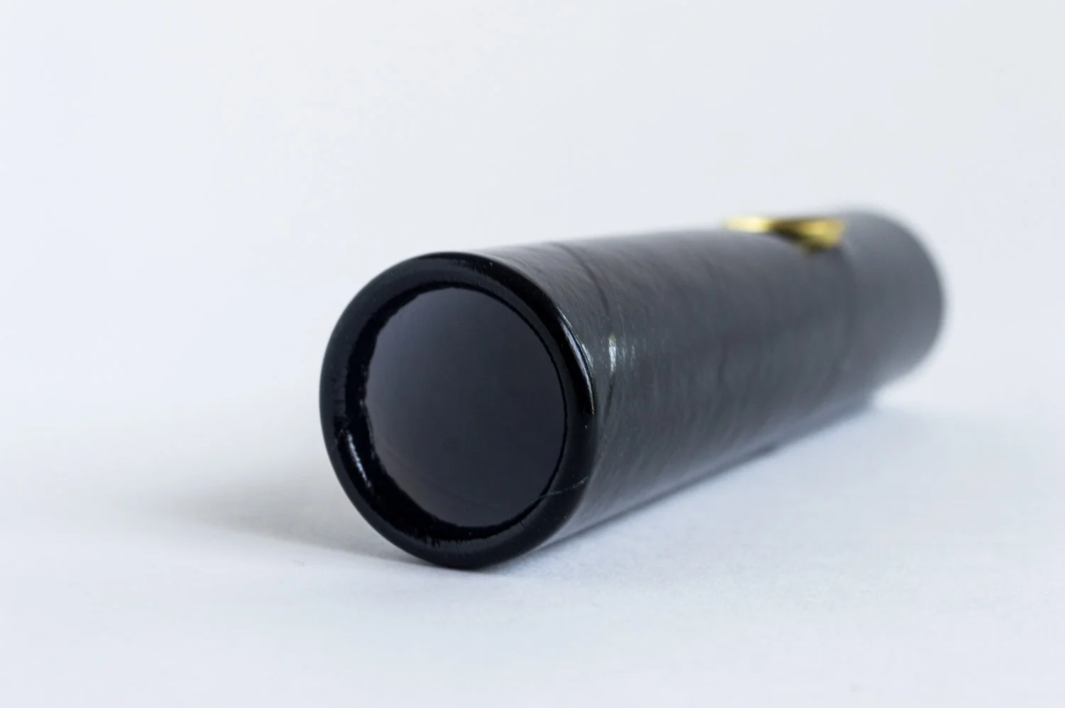 Pitch_A_Bowls_Pipes-2.jpg