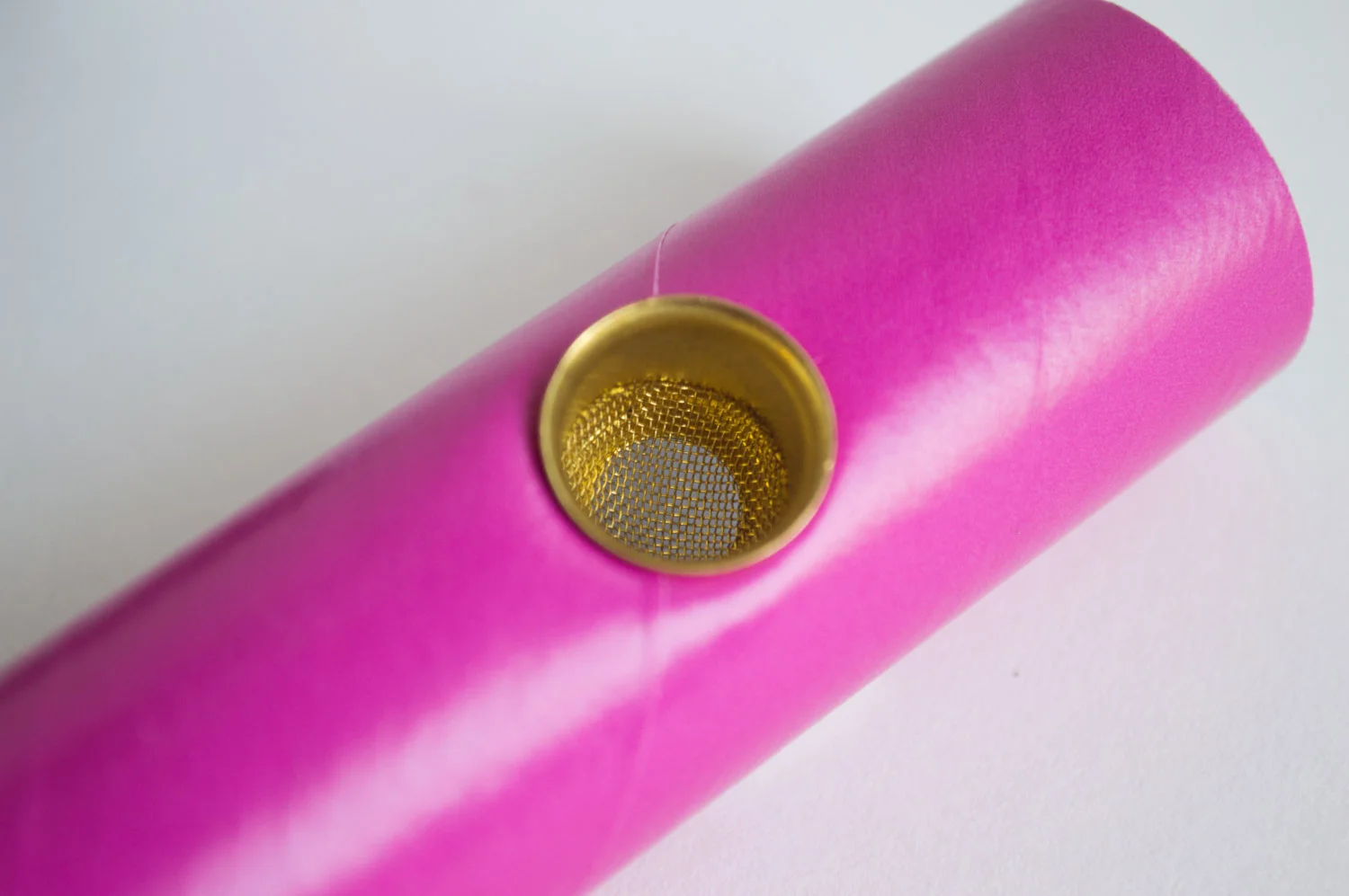 Pitch_A_Bowls_Pipes-25.jpg
