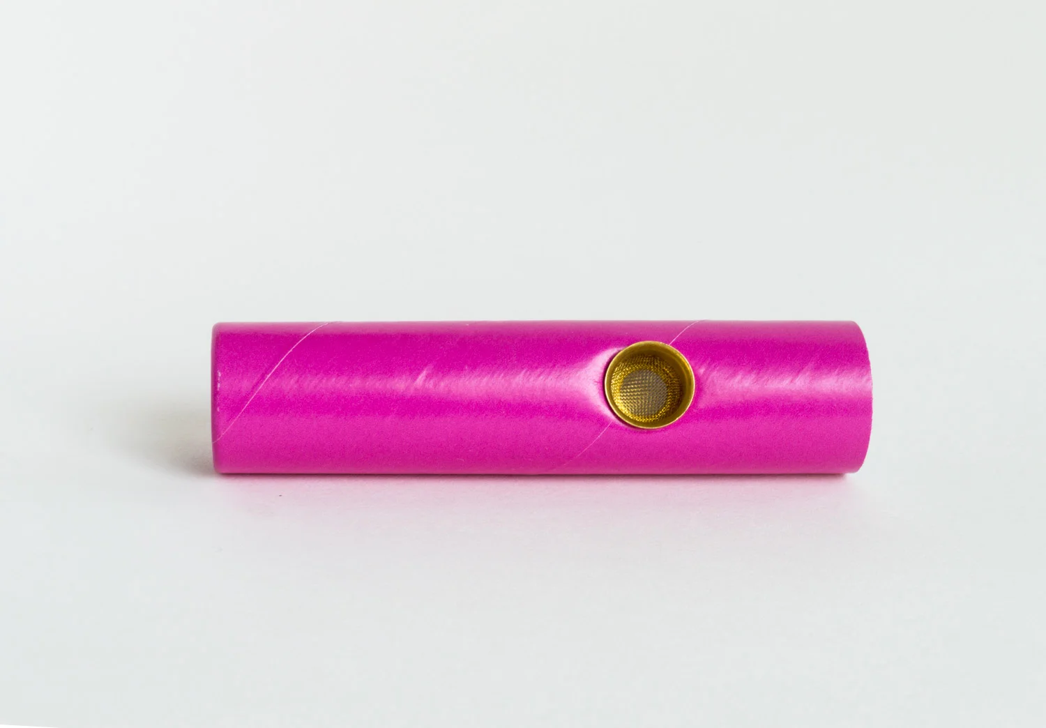 Pitch_A_Bowls_Pipes-19.jpg