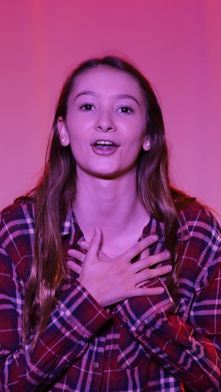 Vocal+Performance+2.jpg