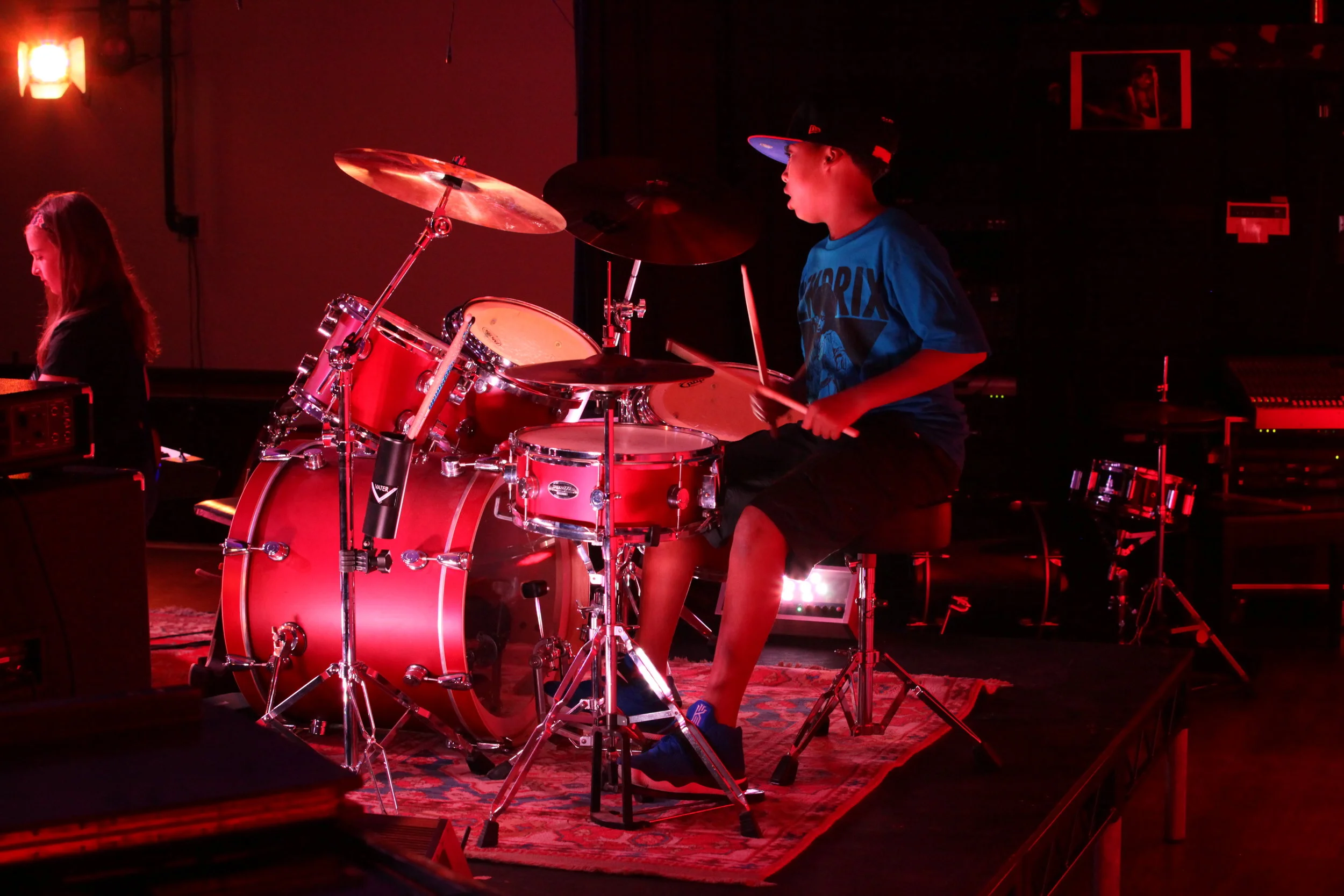 IMG_1270 copy.jpg