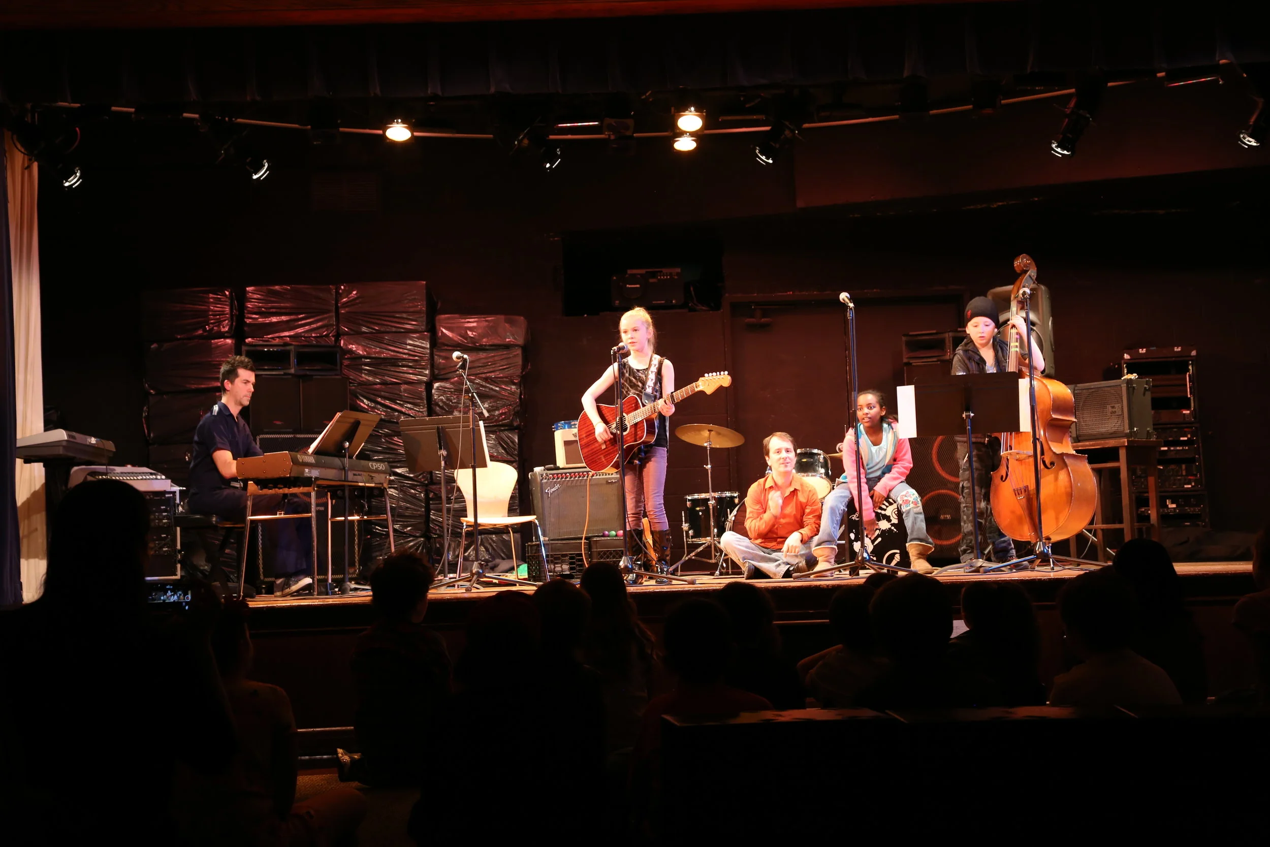 IMG_4177 copy.jpg