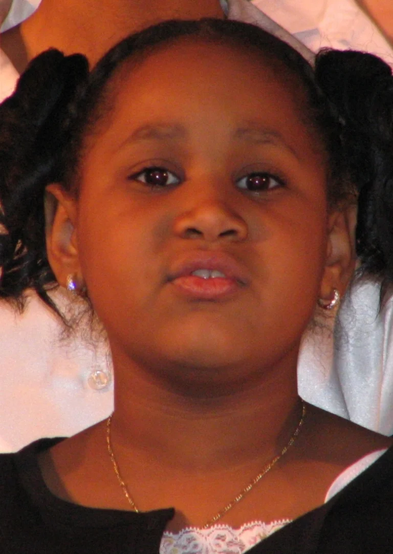 talia1.JPG