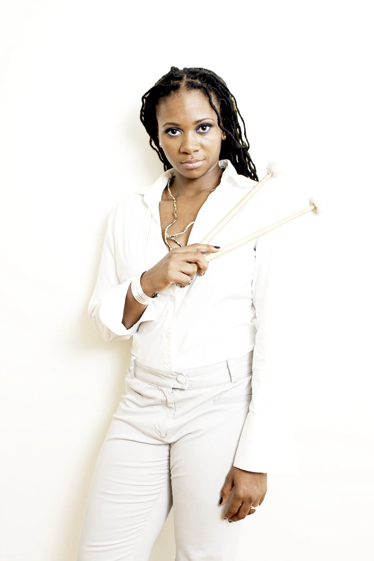 Shirazette-high+res-Photos+Bex+Wade-11.jpg