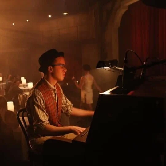 Cabaret.jpg