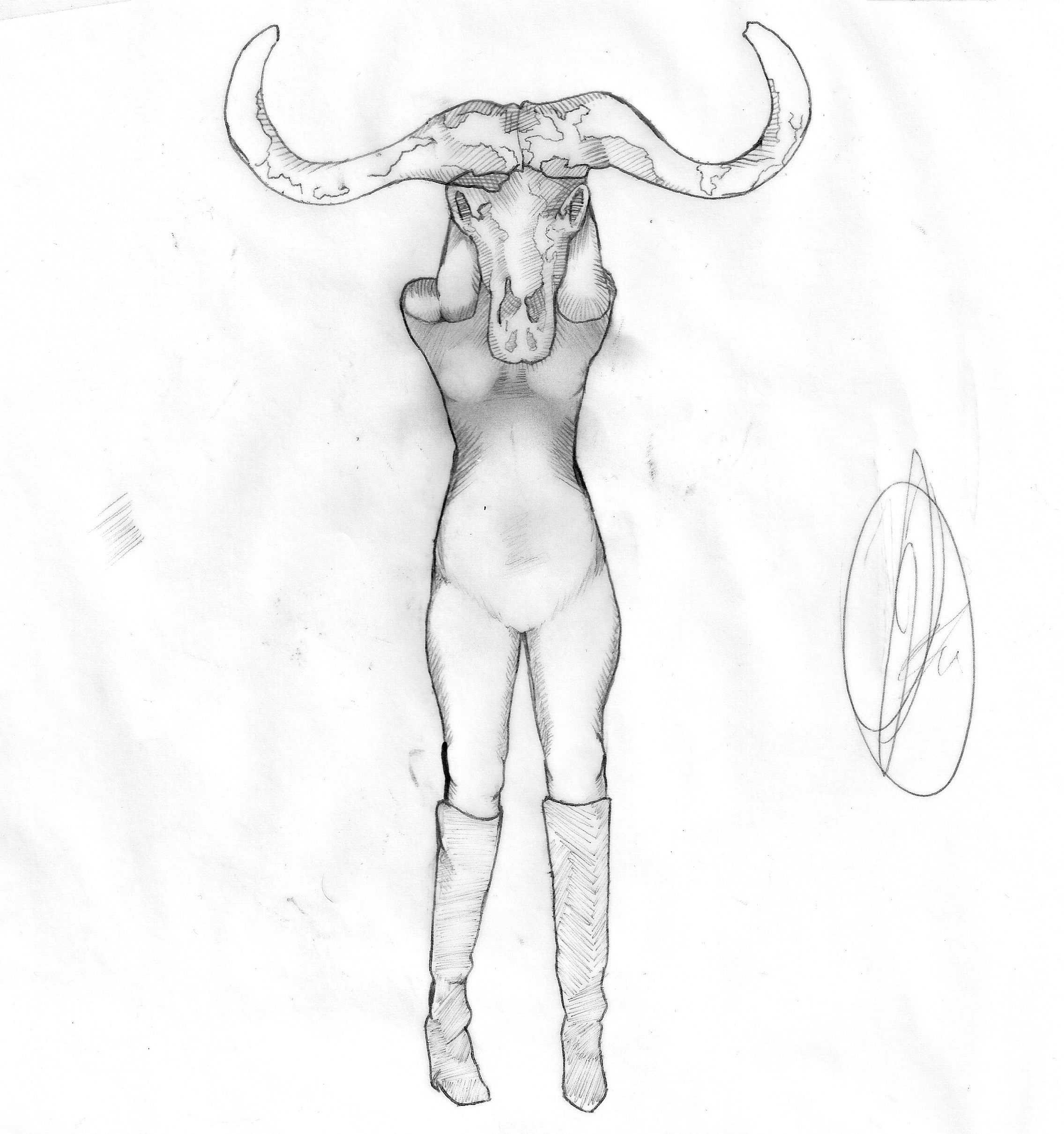 SKINWALKER.jpeg