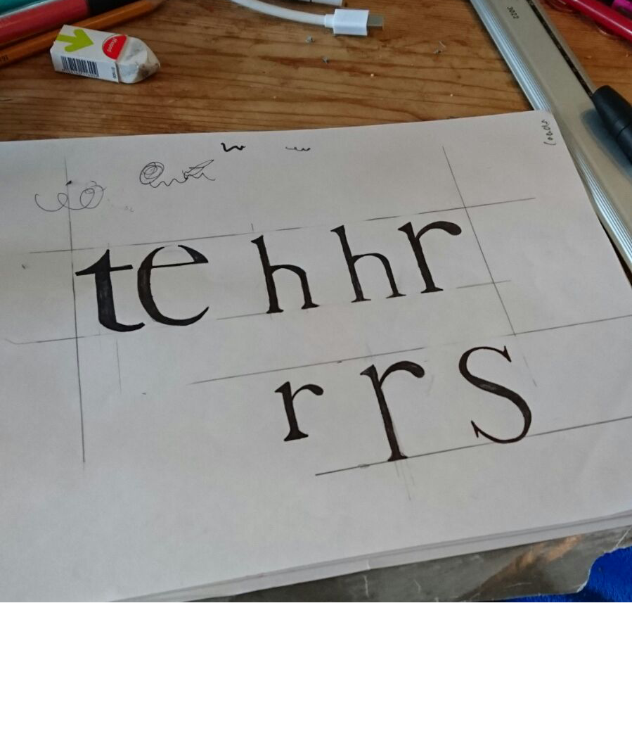 LOGOSTUFF.png
