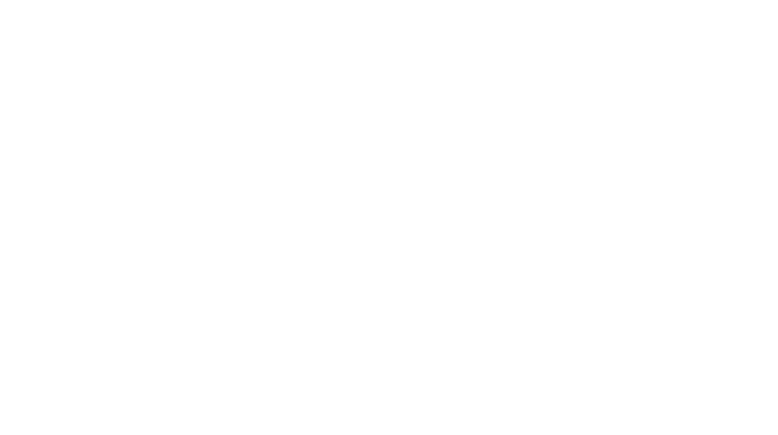 The band's logo was a case of fairly close collabaration with the guitarist and bassist, initially presenting them with letterforms we eventually pinned down exactly what they needed, mostly by showing them things they definitely did not want.