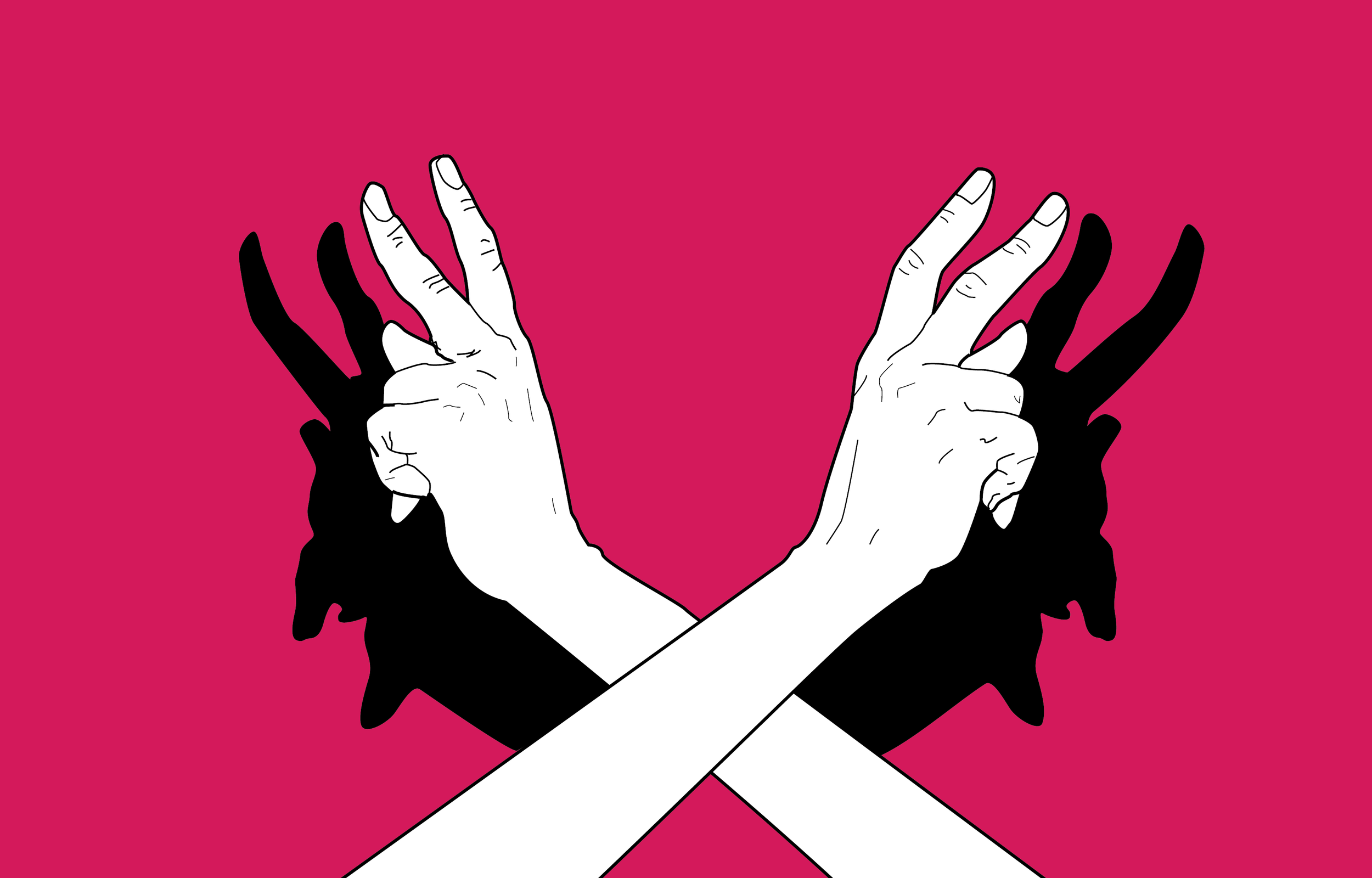 HELL HANDS-01.png