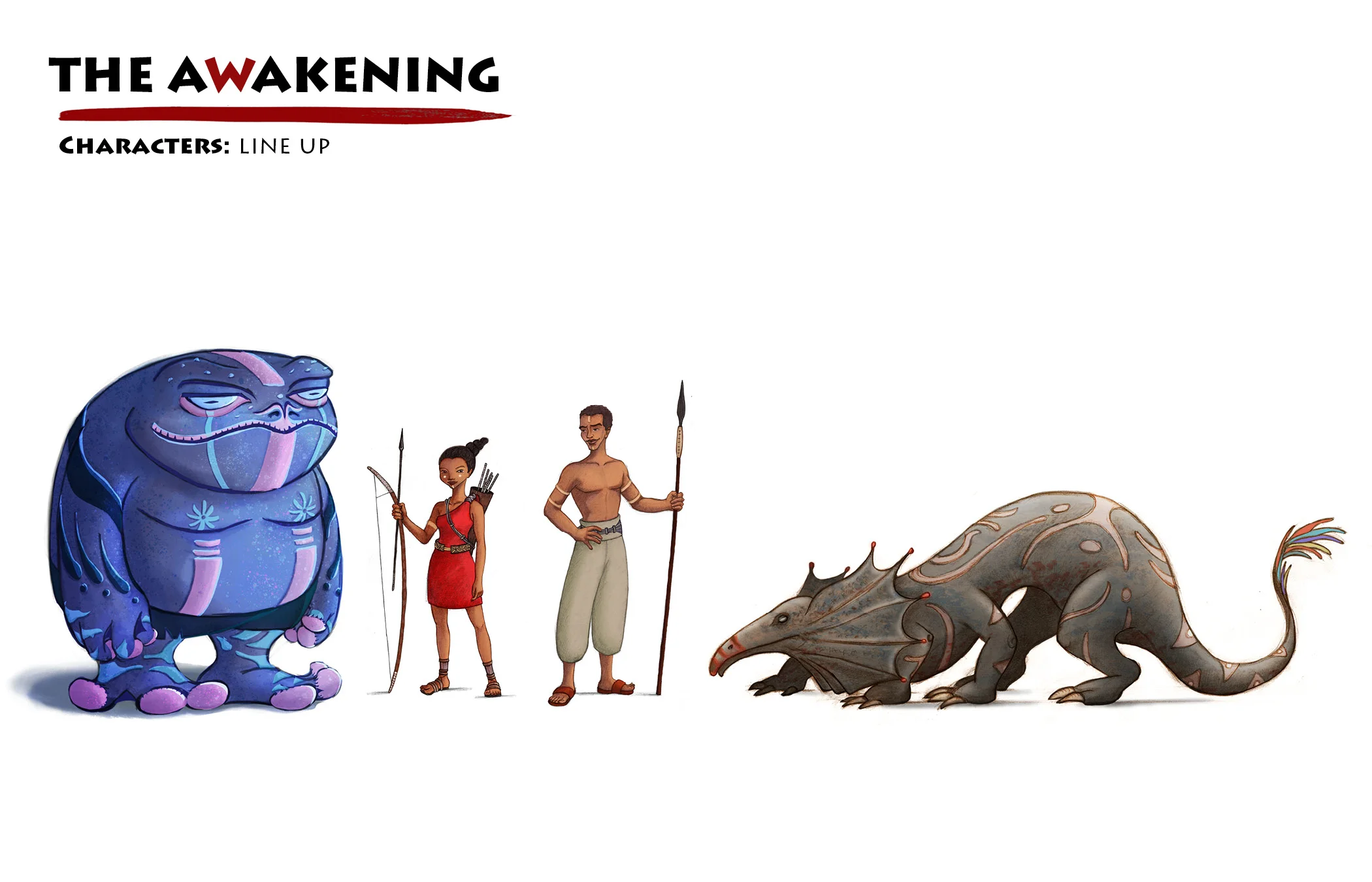 awakening_web5.jpg