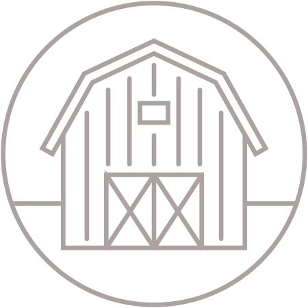 WOS_ICONS_Farm.png