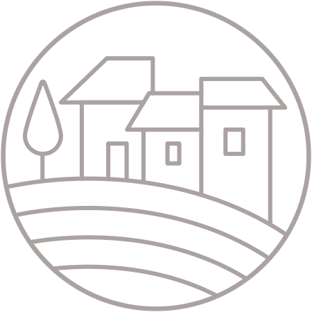 WOS_ICONS_HomeSites.png
