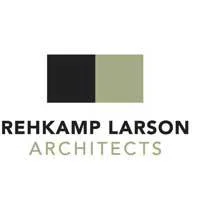 rehkamp-logo.jpg