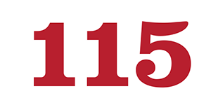 WOS_Numbers_115red.png