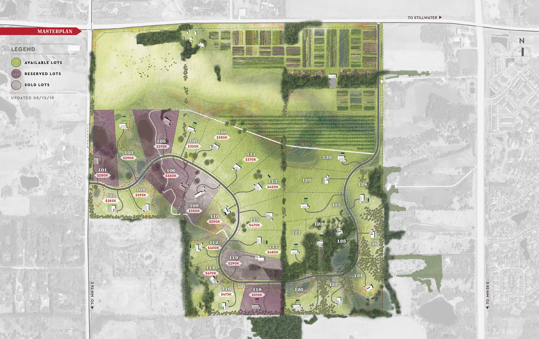 0819_WOS_MASTER PLAN_Reserved&Sold.jpg