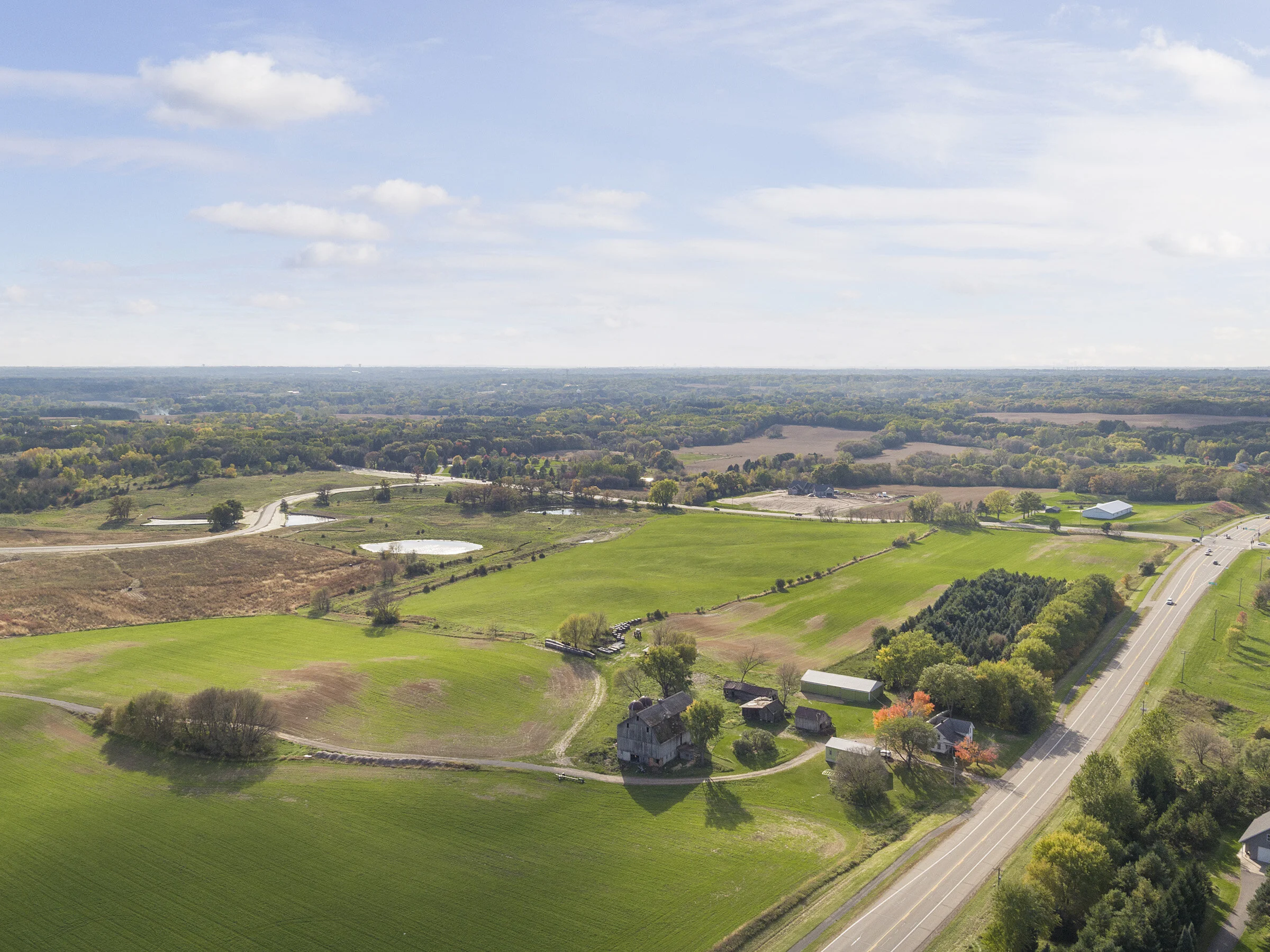 White Oaks Savannah_Aerials_002.jpg