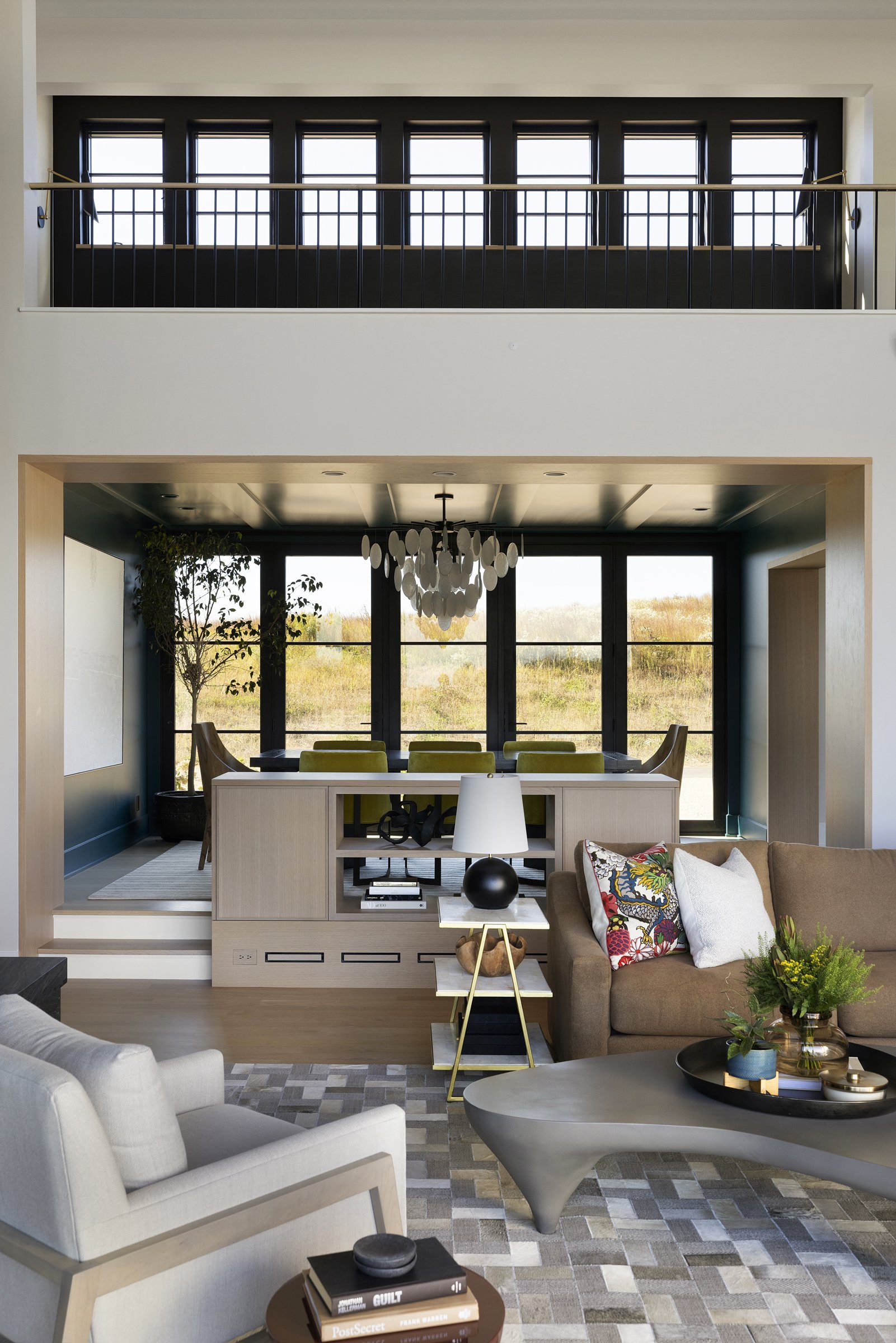 WhiteOaksSavanna_Lot109_ElysianFields_19.jpg