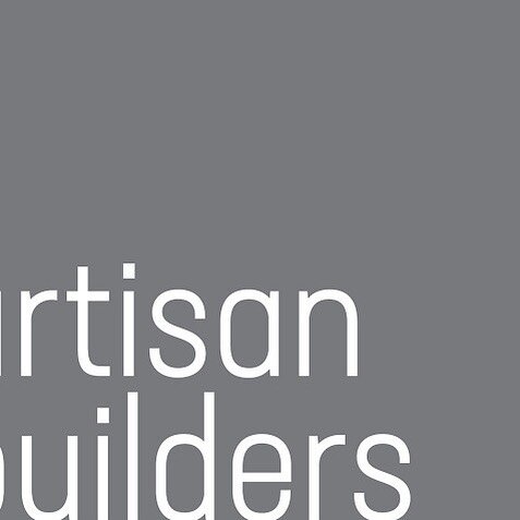 Years #artisanbuildersinc
.
.
.
.
.
.
.
.
.
#artisanbuildersinc #artisanbuildersca #proud #dreamon #buildingdreams #thankyou #liveableluxury #mixedmetals #customvanity #customkitchen #millwork #cabinet #kitchendesign #homedecor #homes #carpentry #cus