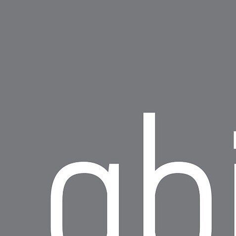 Today I celebrate five years since founding Artisan Builders Inc. with the launch of a new logo design and live instagram account. I am so proud to look back on the company and relationships built. As we move forward, it&rsquo;s a great time to ackno