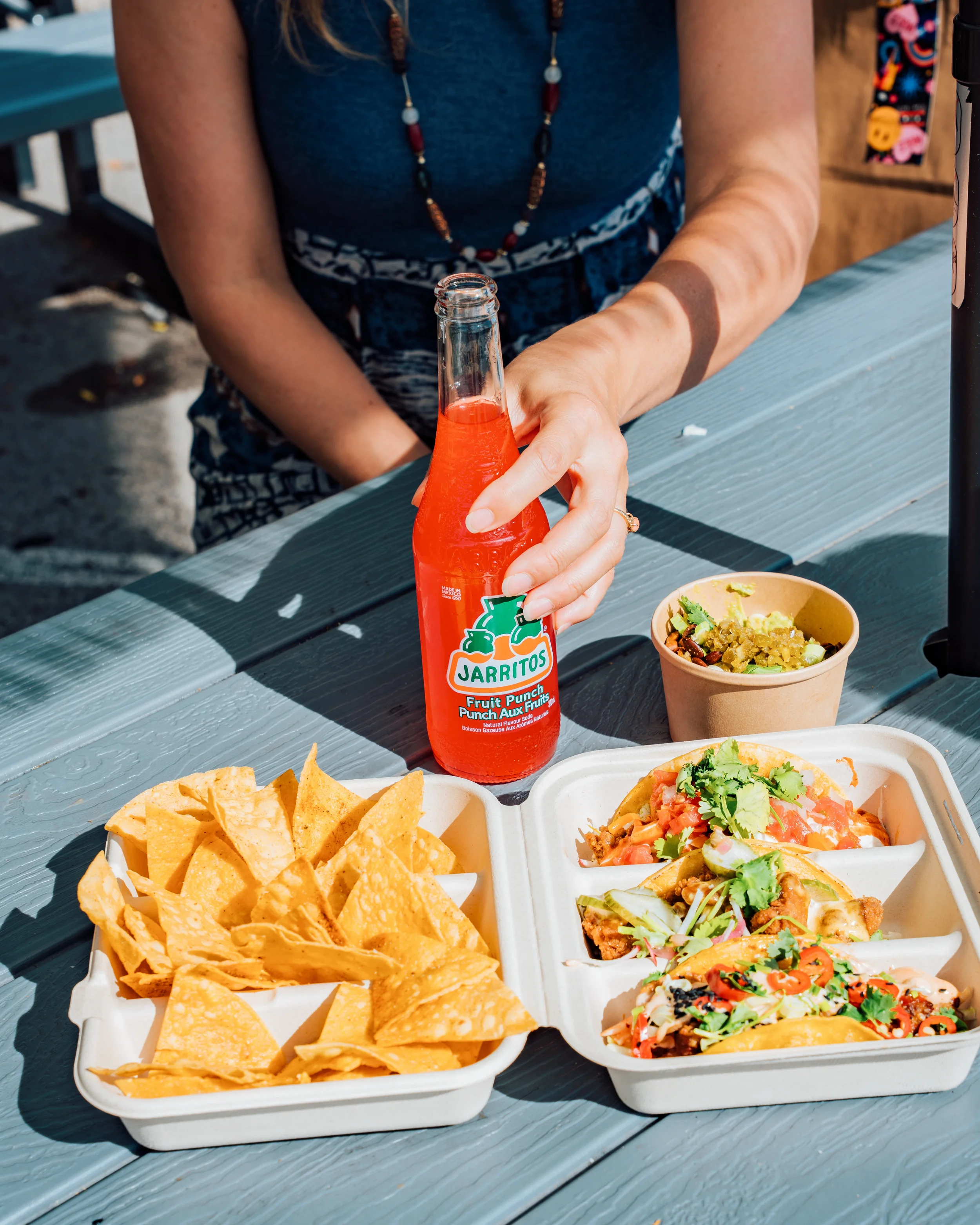 Takeout Tacos - Hamilton - Westdale - Tacos To Go1.webp