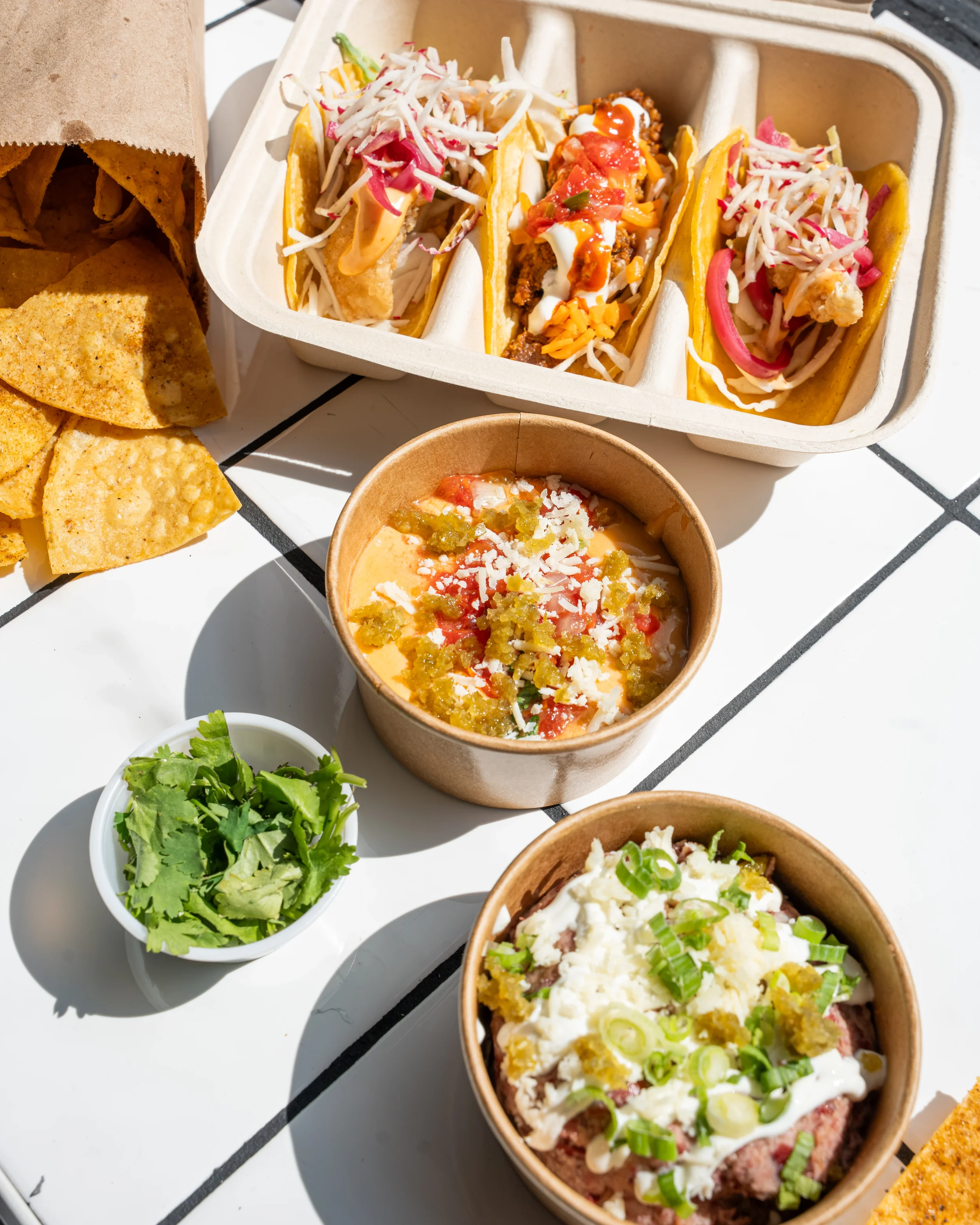 Takeout Tacos - Hamilton - Westdale - Tacos To Go3.webp