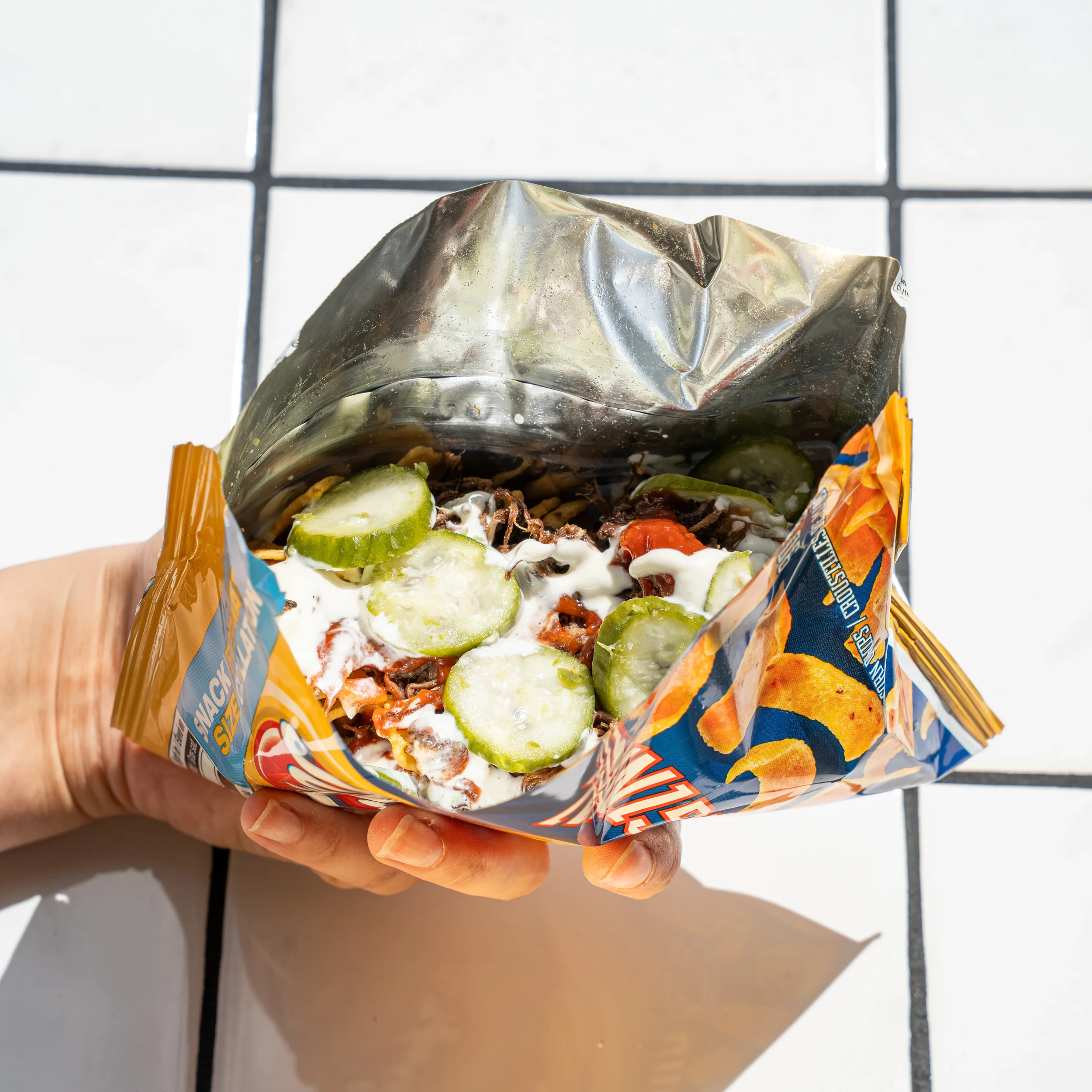 Takeout Tacos - Hamilton - Westdale - Tacos To Go4.webp