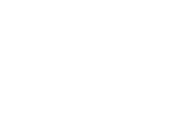 Logo for The Mule Tacos To Go in black and white with the text 'The Mule' and 'Tacos To Go'.