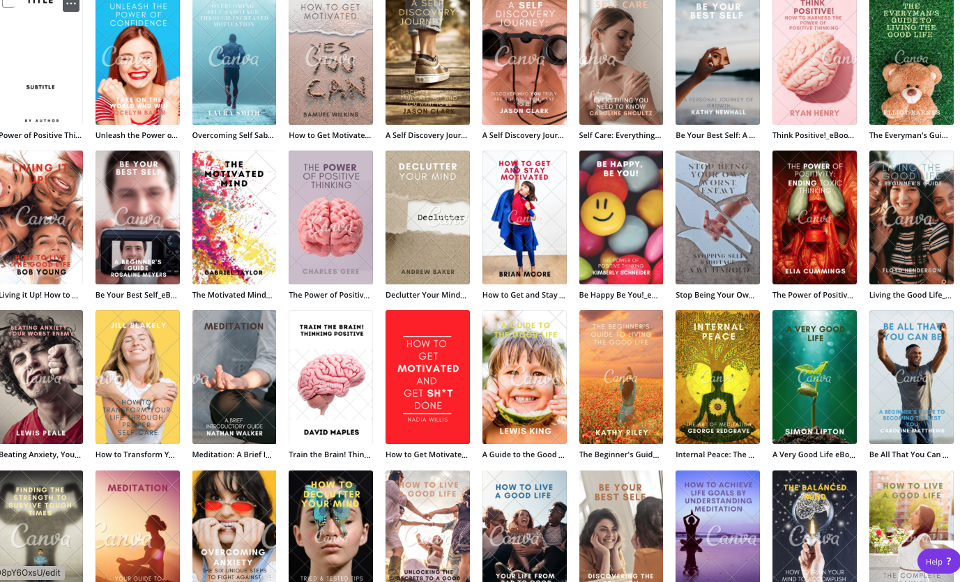Book Cover Gallery.png