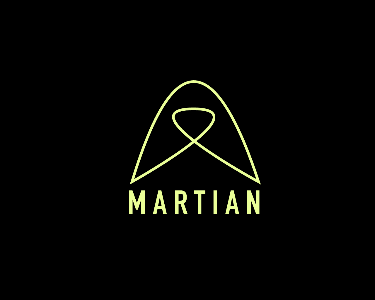 Martian-Logo.png